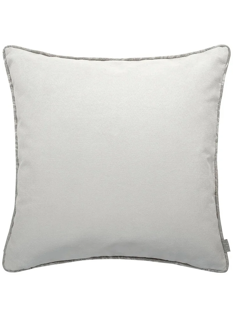 KNOT HOME Cushion Berti Laurent (with filler) Pillow Knot Home Cover Set for Modern Sofa Contemporary Living Room Bedroom and Office Soft Washable