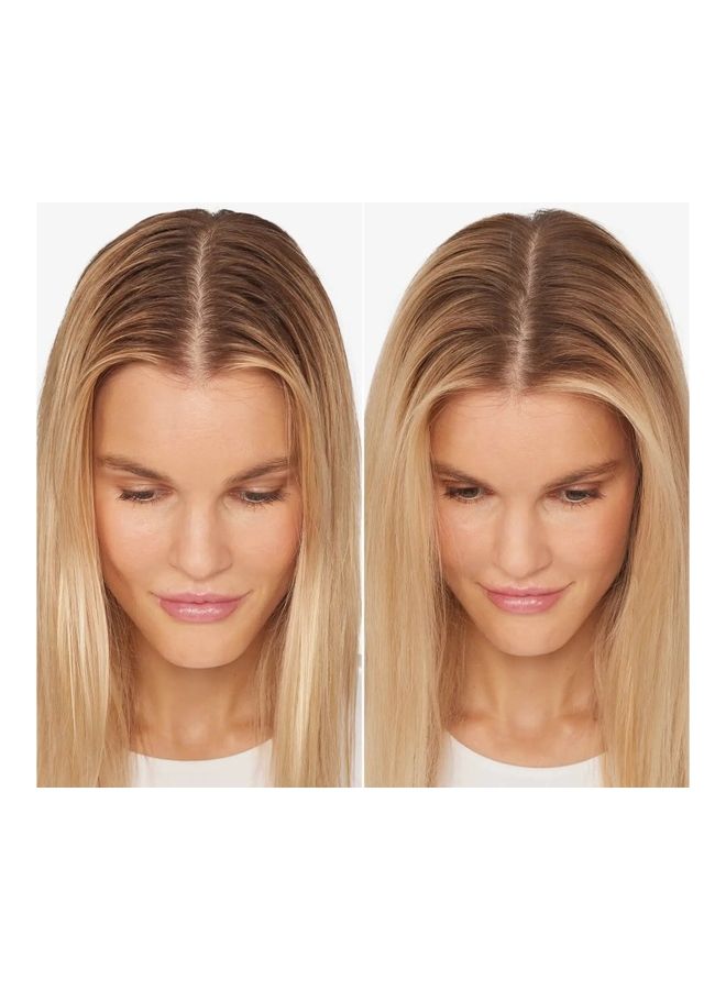 Olaplex No.4 Bond Shampoo 250ml, No.5 Bond Conditioner 250ml and No.4D Dry Shampoo 250ml Bundles 750ml - Image 5