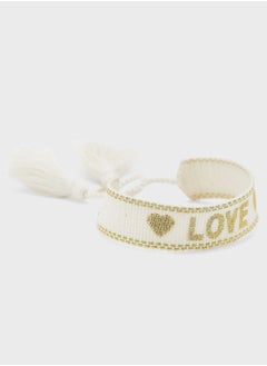 Elisa Love Bracelet - pzsku/Z2B19DD107B5E383909A2Z/45/_/1698970325/2e95d358-2c05-4e14-84ee-0c98ac9b4250