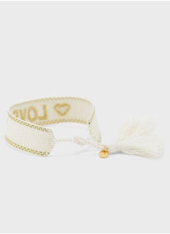 Elisa Love Bracelet - pzsku/Z2B19DD107B5E383909A2Z/45/_/1698970327/e6235dea-8377-49df-88a4-fc2c531a973d