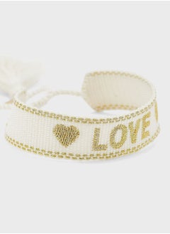 Elisa Love Bracelet - pzsku/Z2B19DD107B5E383909A2Z/45/_/1698970335/c7d6bb41-0b95-42e0-ac58-e577cebb21b5