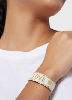 Elisa Love Bracelet - pzsku/Z2B19DD107B5E383909A2Z/45/_/1698970336/7c9c0be2-51a2-406a-afd7-c1bd26d5cbdd