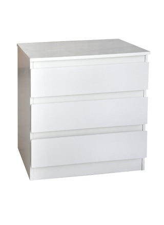 Chest of 3 drawers - pzsku/Z2B19E1918268BA14B36EZ/45/_/1727943812/453965ef-059c-4f42-9da0-36066986c1e1