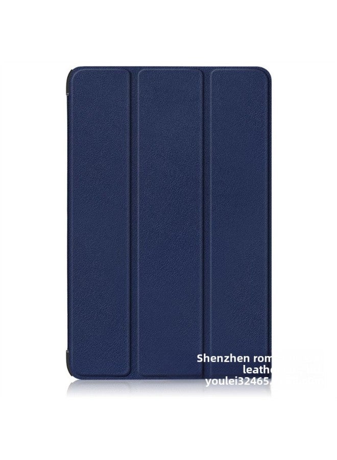 جراب حماية لجهاز Xiaomi Tablet 7 لجهاز Xiaomi Pad7 7pro جراب حماية جلدي لجهاز Xiaomi Tablet 6 2024-اللون: برتقالي-الطرازات المطبقة: جهاز Xiaomi اللوحي 7/7pro 11 بوصة موديل 2024 - Image 5