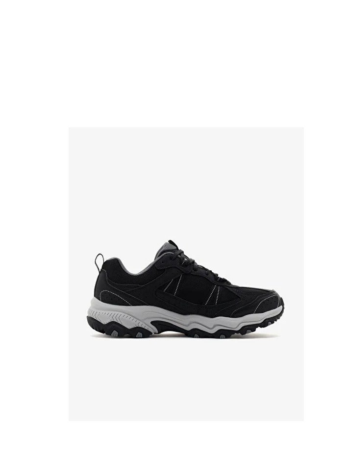 سكيتشرز الرجال القدرة على التحمل في - Image 2