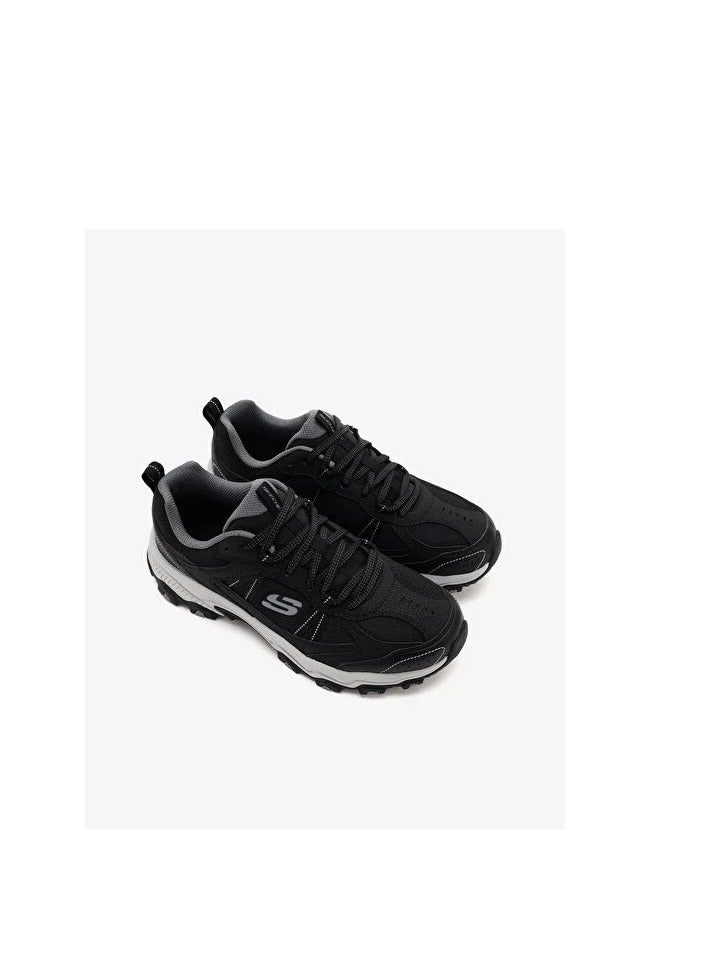 سكيتشرز الرجال القدرة على التحمل في - Image 5