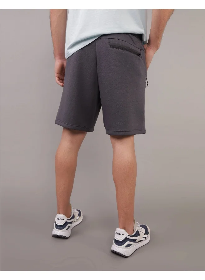 امريكان ايجل Ae 24/7 8" Jogger Short