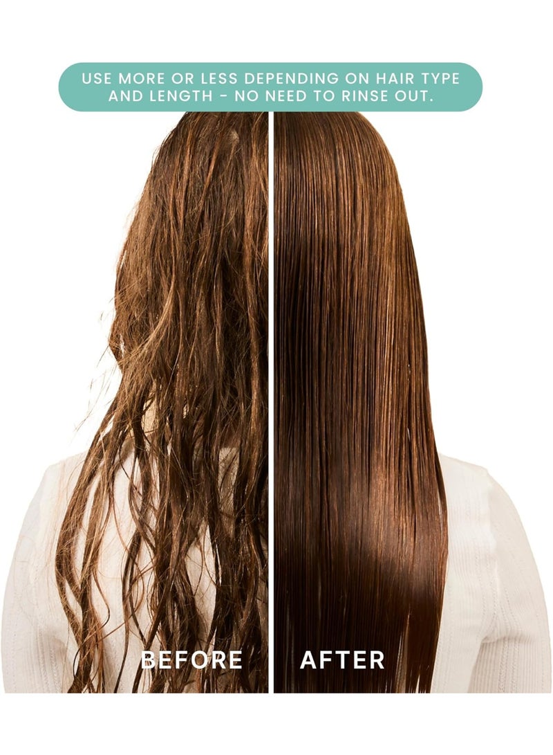 Tangle Teezer Detangling Spray for Kids 150ml - Image 3