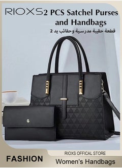Black 4