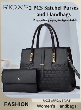 Black 4