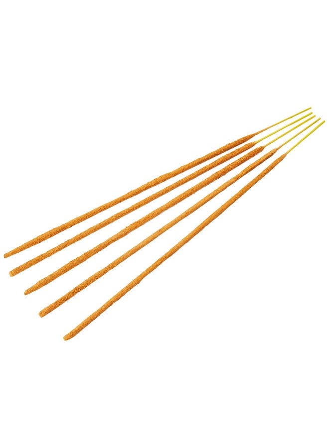 Satya Incense Sticks, Black, Tree Of Life  - Image 3