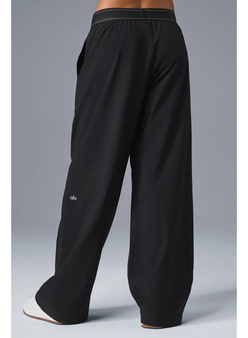 Alo Yoga Suit Up: Trousers (Standard Length) - Image 2