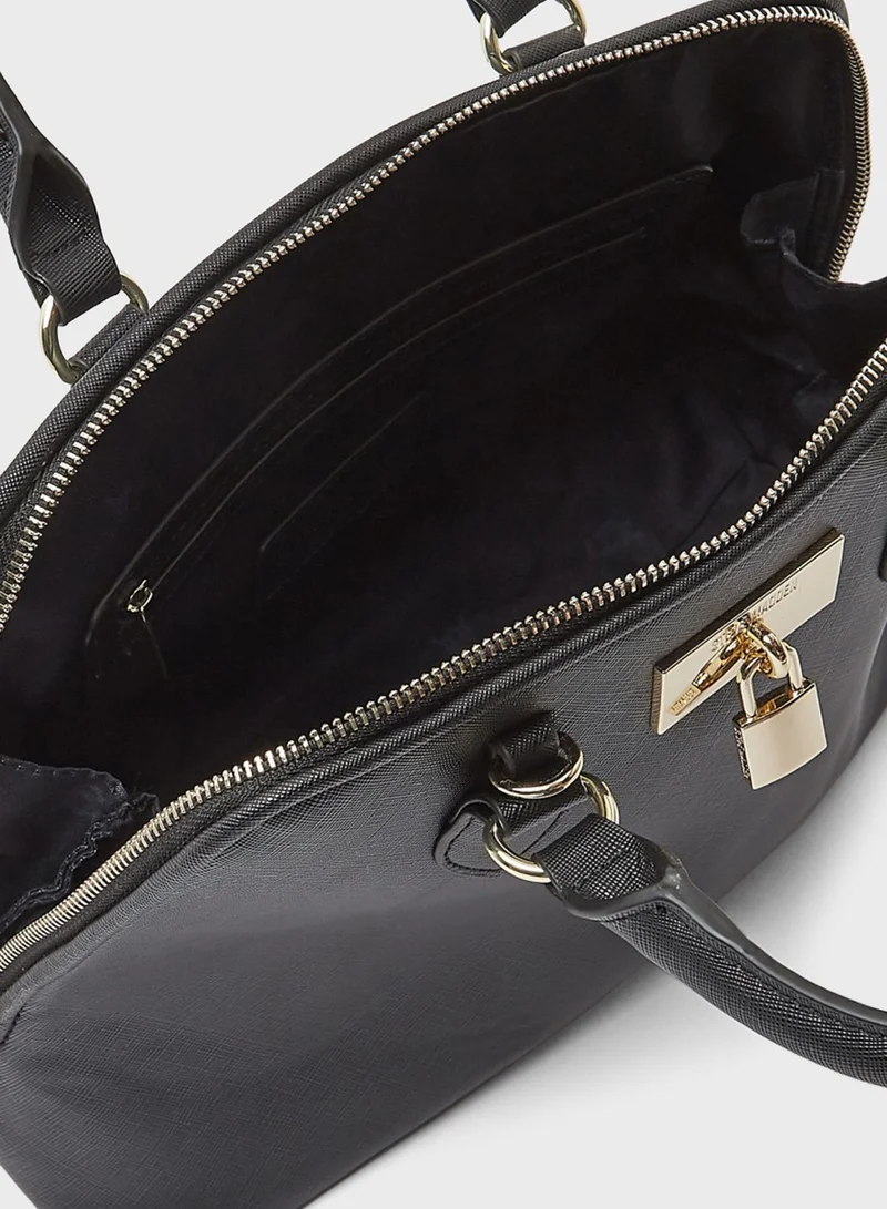 STEVE MADDEN Bwayn Crossbody