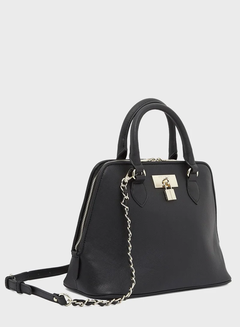 STEVE MADDEN Bwayn Crossbody