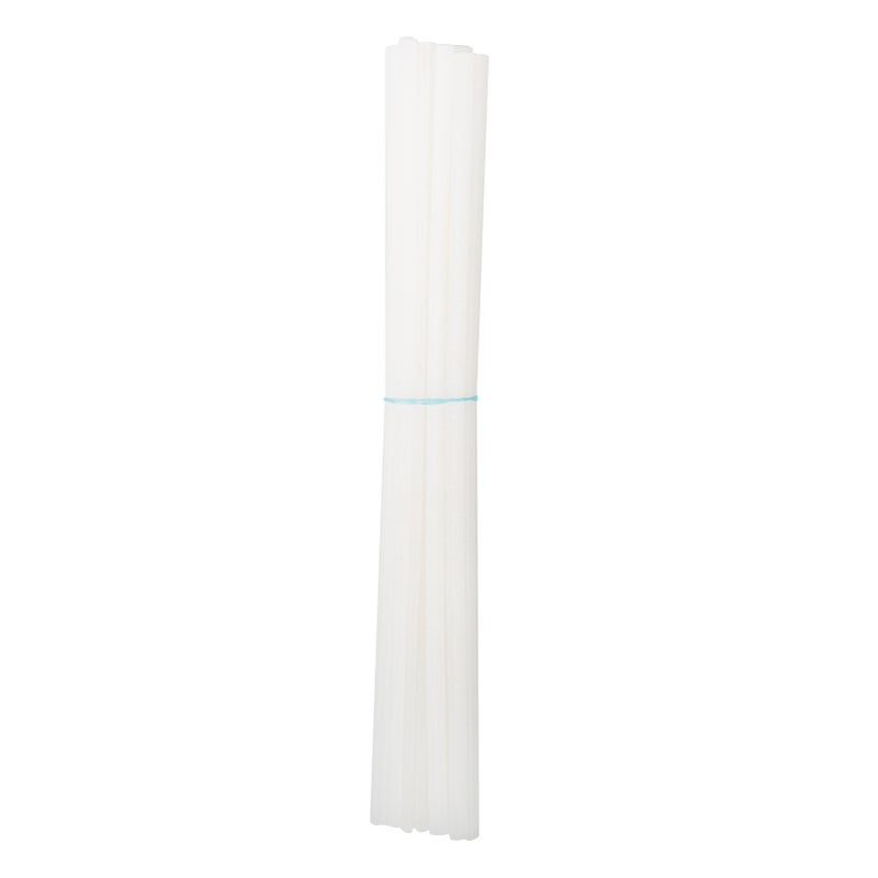 20PCS Plastic Welding Rods ABS/PP/PVC/PE welder rods for Car bumper plastic welder/hot air - Image 1