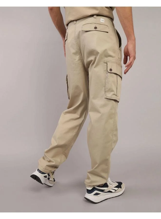 American Eagle AE Flex Lived-In Cargo Pant