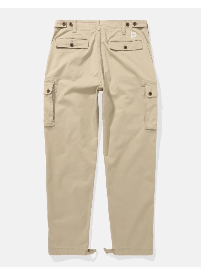 American Eagle AE Flex Lived-In Cargo Pant  - Image 2