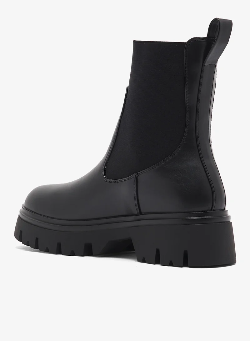 Truffle Ankle_Boots