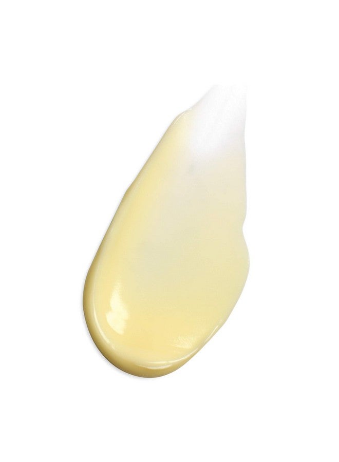 DHC Eye Cream, Firming Moisturizer, 0.88 oz. - Image 5