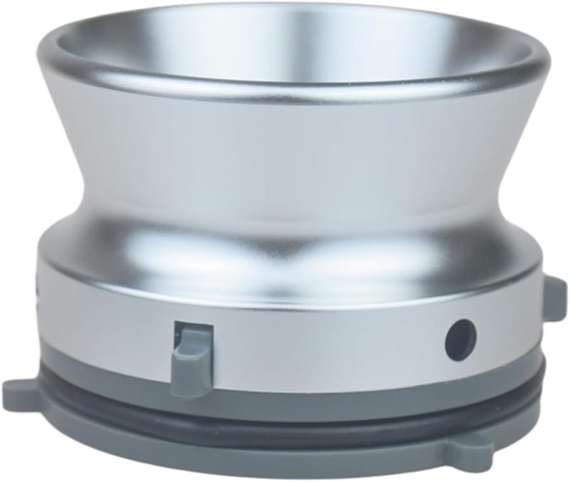 ملحقات مسجل الشريط الذهبي بكرات محولات هيكل قوي - Image 4