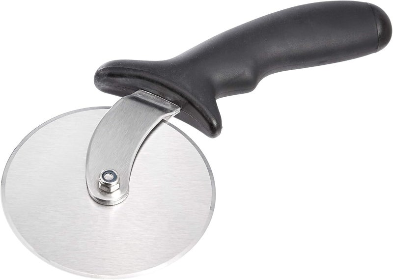 BS B&S 614800 Pizza Cutter Wheel - Image 1
