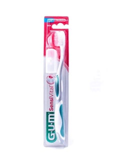 Sensivital Compact Tooth Brush - pzsku/Z2B1B52C237586BA10339Z/45/_/1728020139/67dd5171-9754-4d39-acea-d5462aff0f4a