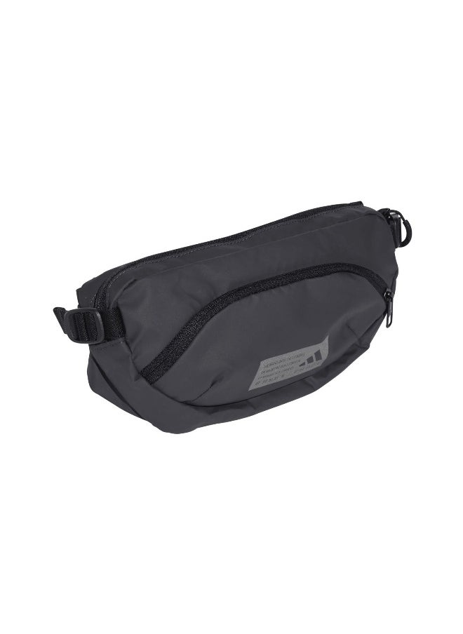 Adidas adidas hybrid unisex waistbag  - Image 2