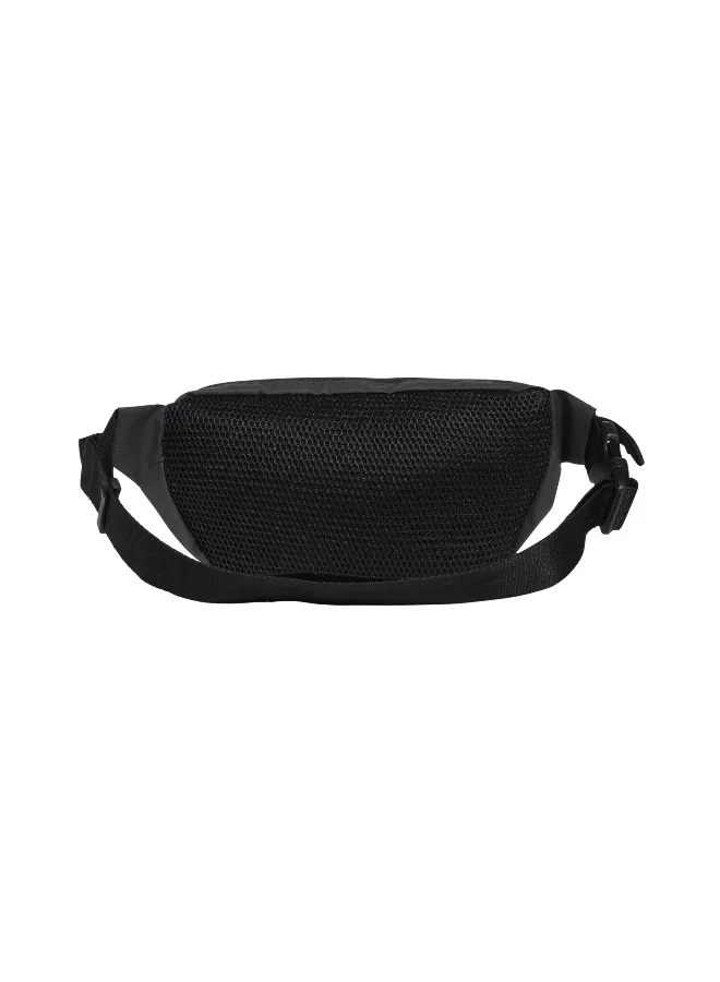 adidas adidas hybrid unisex waistbag