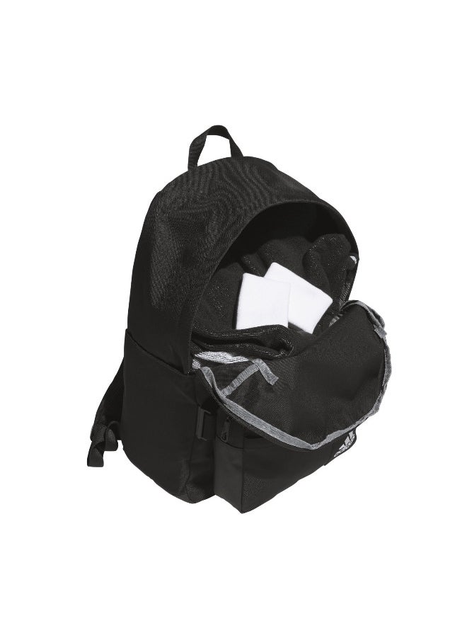 Adidas adidas essentials 2 in 1 unisex backpack  - Image 4