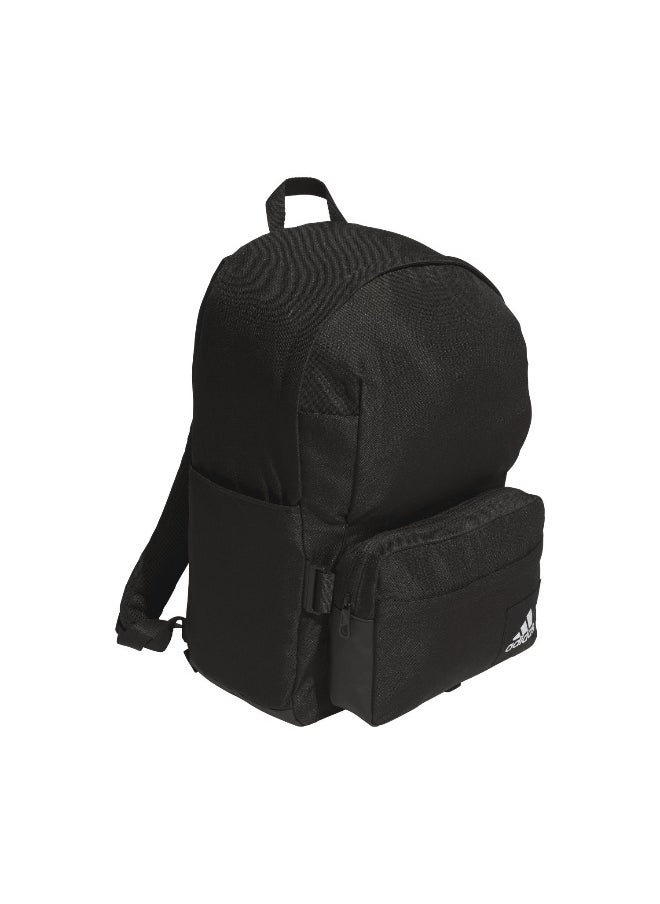 Adidas adidas essentials 2 in 1 unisex backpack  - Image 3