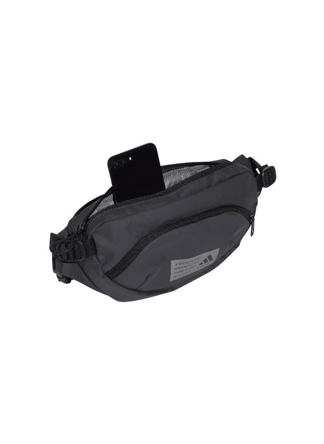 Adidas adidas hybrid unisex waistbag  - Image 3