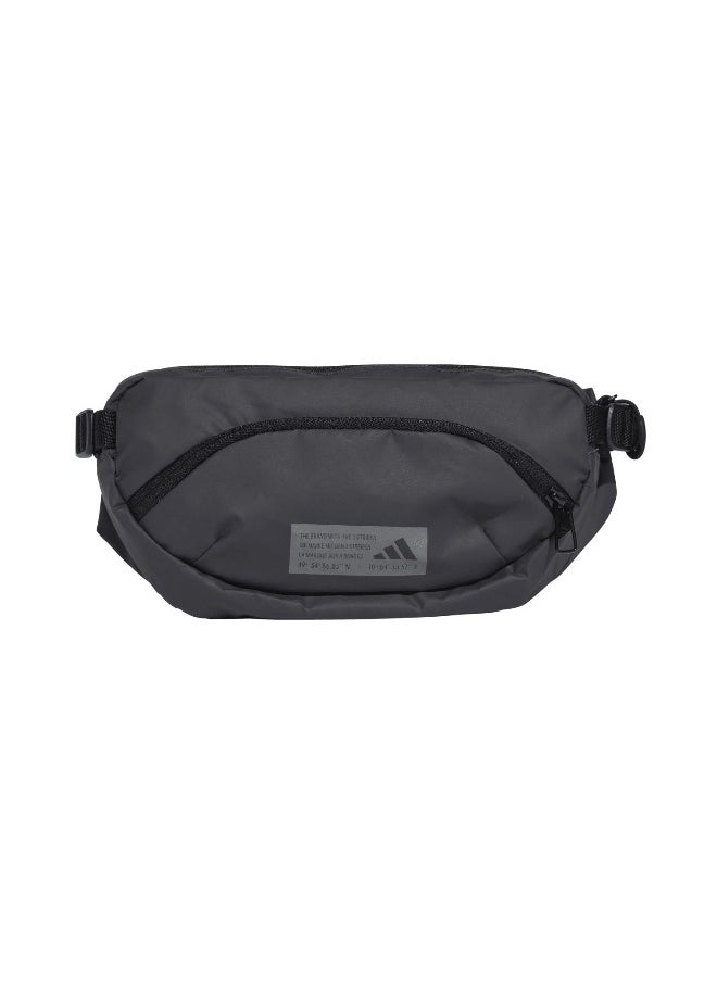 Adidas adidas hybrid unisex waistbag  - Image 1