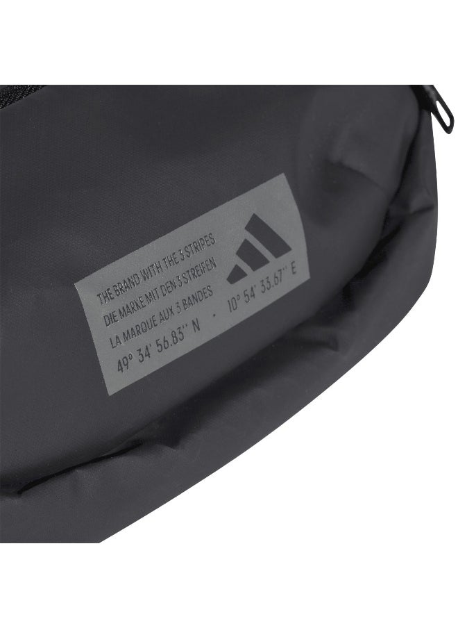 Adidas adidas hybrid unisex waistbag  - Image 4