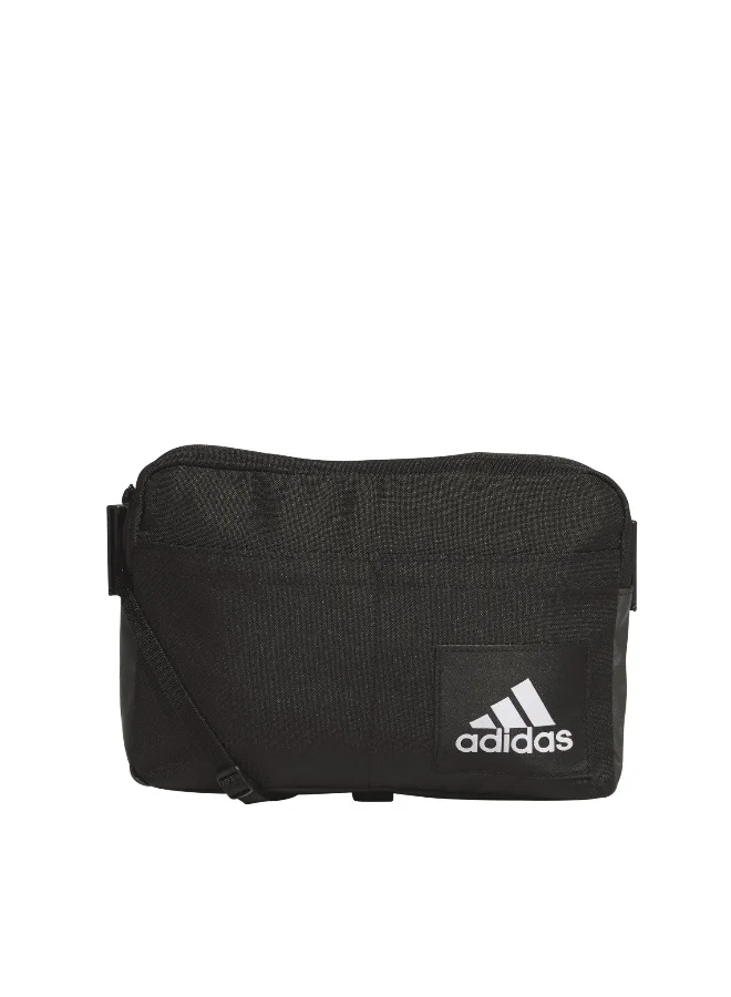 Adidas adidas essentials 2 in 1 unisex backpack