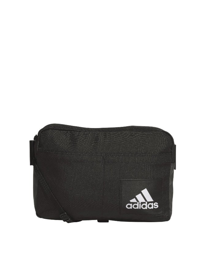Adidas adidas essentials 2 in 1 unisex backpack  - Image 5