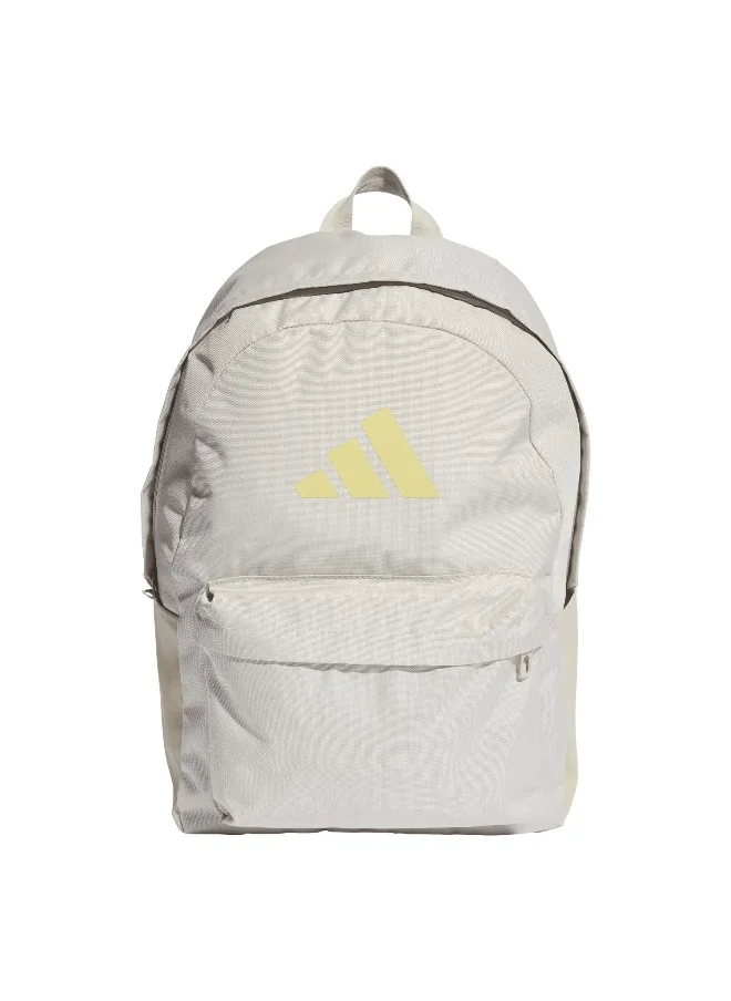 Adidas adidas classic 3bars unisex backpack