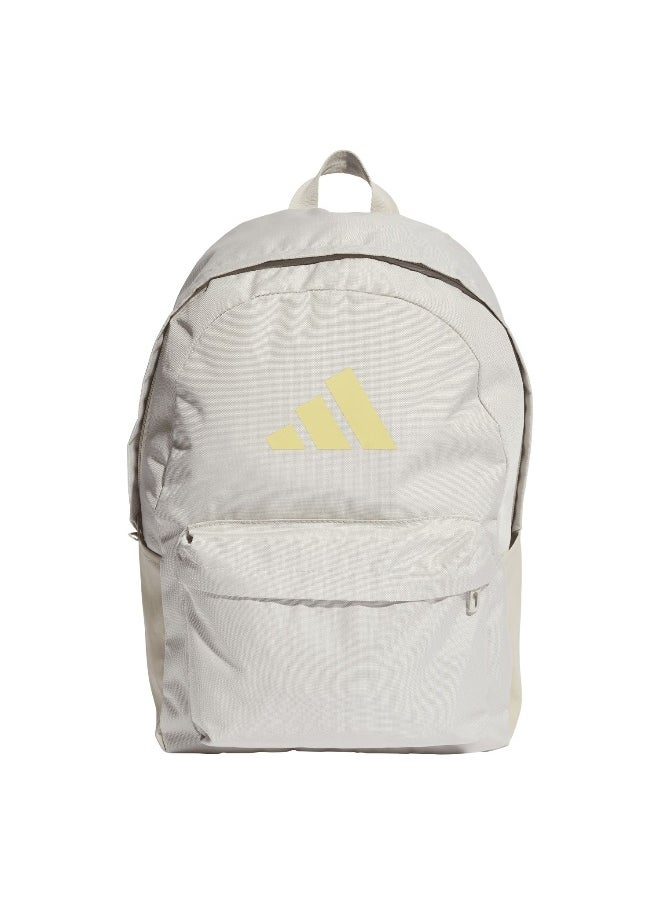 Adidas adidas classic 3bars unisex backpack  - Image 1