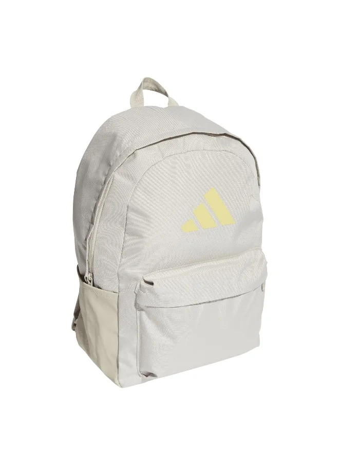 Adidas adidas classic 3bars unisex backpack