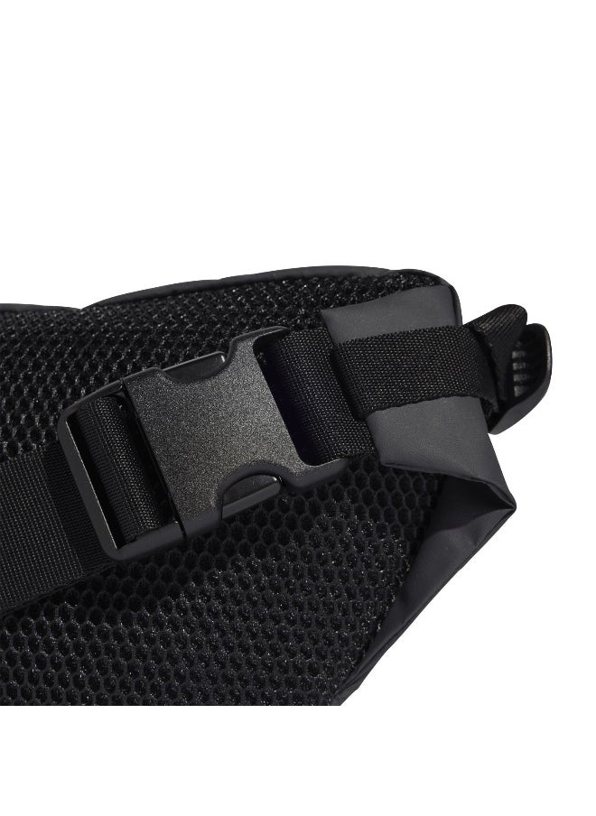 Adidas adidas hybrid unisex waistbag  - Image 5