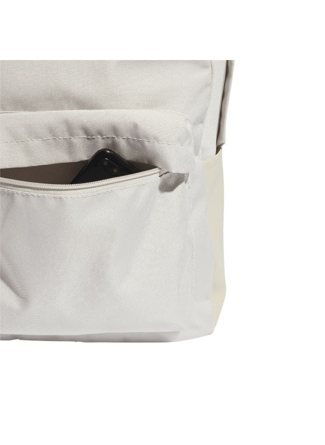 Adidas adidas classic 3bars unisex backpack  - Image 4