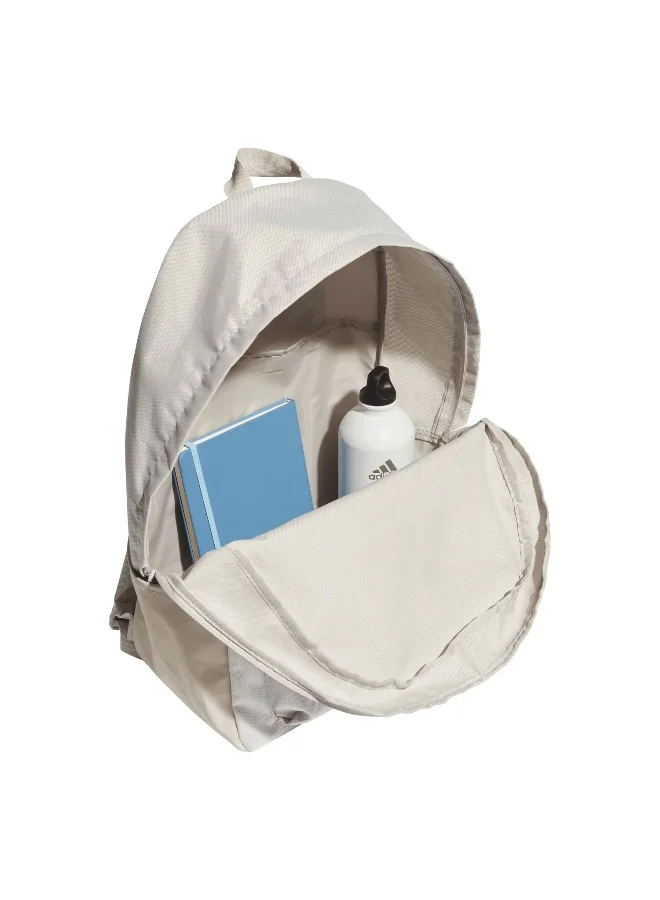 Adidas adidas classic 3bars unisex backpack