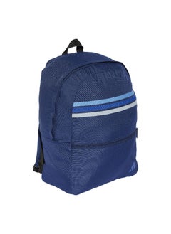 Adidas adidas classic stripes back to school unisex backpack  - Image 2