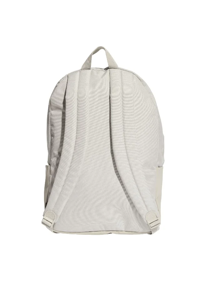 Adidas adidas classic 3bars unisex backpack