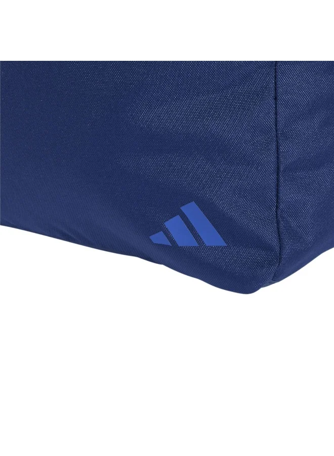 Adidas adidas classic stripes back to school unisex backpack