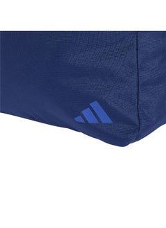 Adidas adidas classic stripes back to school unisex backpack  - Image 5