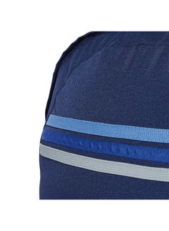 Adidas adidas classic stripes back to school unisex backpack  - Image 4