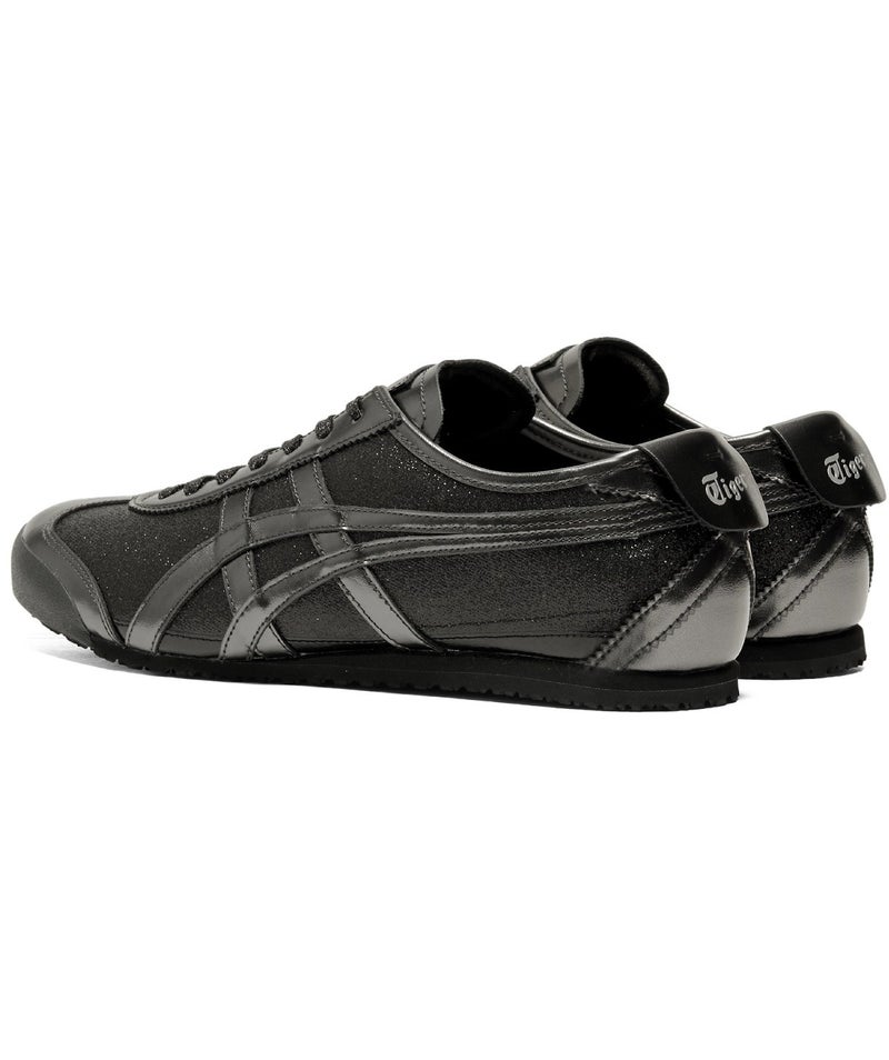 Onitsuka Tiger Mexico 66 Glitter Pack – Unisex Lifestyle Sneakers with Classic Low-Top Design - Image 4
