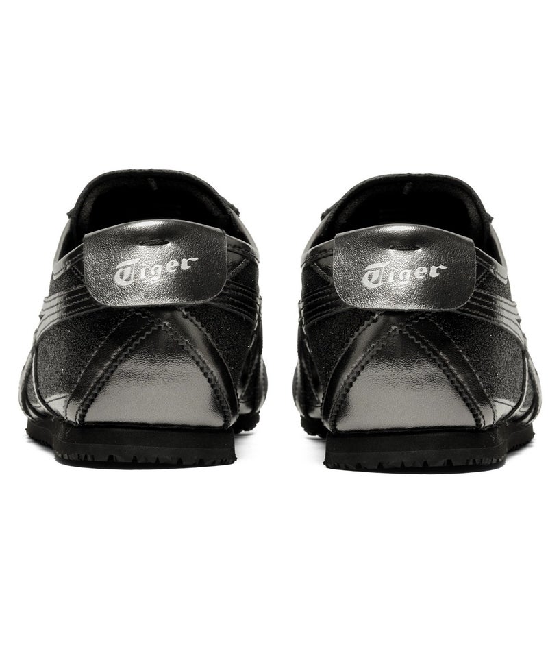 Onitsuka Tiger Mexico 66 Glitter Pack – Unisex Lifestyle Sneakers with Classic Low-Top Design - Image 5