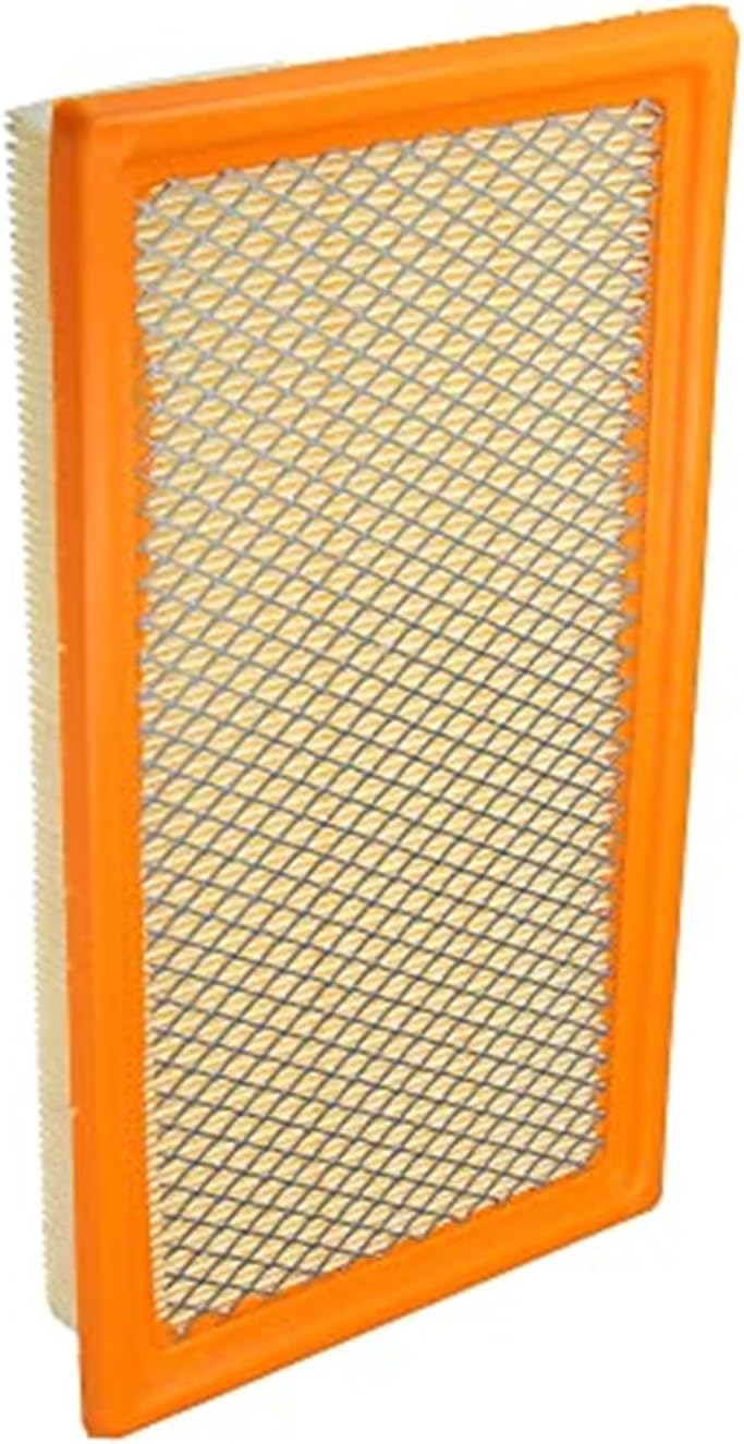 DEMULAX Car Engine Air Filter GY01-13-Z40A - Image 3