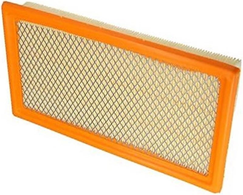 DEMULAX Car Engine Air Filter GY01-13-Z40A - Image 1